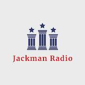 JACKMAN RADIO
