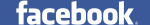 facebook, social network, logo-76658.jpg